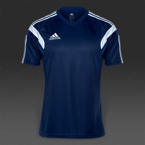 adidas sports jersey